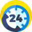 Favicon